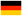 German version of MultiTerm Online
