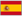 Spanische Version von MultiTerm Online
